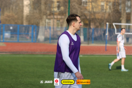 <a href="https://st.getinfootball.com/albums/1093648/67e26c7e1a183_1920.jpg" target="_blank">Завантажити оригінал</a>