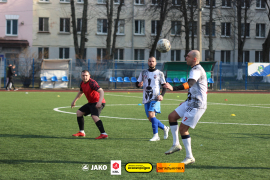 <a href="https://st.getinfootball.com/albums/1093648/67e26c81d7e59_1920.jpg" target="_blank">Завантажити оригінал</a>