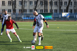 <a href="https://st.getinfootball.com/albums/1093648/67e26c85ba8e6_1920.jpg" target="_blank">Завантажити оригінал</a>