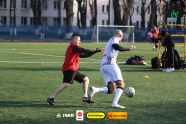 <a href="https://st.getinfootball.com/albums/1093648/67e26c89f10b4_1920.jpg" target="_blank">Завантажити оригінал</a>