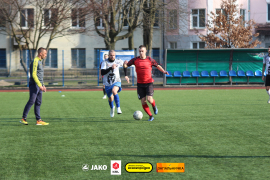 <a href="https://st.getinfootball.com/albums/1093648/67e26c8e0c7f3_1920.jpg" target="_blank">Завантажити оригінал</a>