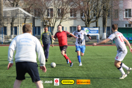 <a href="https://st.getinfootball.com/albums/1093648/67e26c9238cd5_1920.jpg" target="_blank">Завантажити оригінал</a>