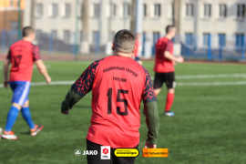 <a href="https://st.getinfootball.com/albums/1093648/67e26c9603a6a_1920.jpg" target="_blank">Завантажити оригінал</a>