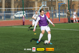 <a href="https://st.getinfootball.com/albums/1093648/67e26c9a71bb3_1920.jpg" target="_blank">Завантажити оригінал</a>