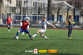 <a href="https://st.getinfootball.com/albums/1093648/67e26c9e823b4_1920.jpg" target="_blank">Завантажити оригінал</a>