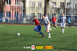 <a href="https://st.getinfootball.com/albums/1093648/67e26ca3143d6_1920.jpg" target="_blank">Завантажити оригінал</a>