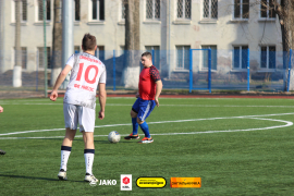 <a href="https://st.getinfootball.com/albums/1093648/67e26ca71b2da_1920.jpg" target="_blank">Завантажити оригінал</a>