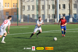 <a href="https://st.getinfootball.com/albums/1093648/67e26cabaee25_1920.jpg" target="_blank">Завантажити оригінал</a>