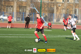 <a href="https://st.getinfootball.com/albums/1093648/67e26cafe5928_1920.jpg" target="_blank">Завантажити оригінал</a>