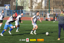 <a href="https://st.getinfootball.com/albums/1093648/67e26cb41e292_1920.jpg" target="_blank">Завантажити оригінал</a>