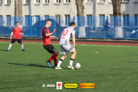 <a href="https://st.getinfootball.com/albums/1093648/67e26cb80ed90_1920.jpg" target="_blank">Завантажити оригінал</a>