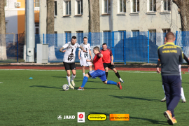 <a href="https://st.getinfootball.com/albums/1093648/67e26cbbdead4_1920.jpg" target="_blank">Завантажити оригінал</a>