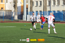 <a href="https://st.getinfootball.com/albums/1093648/67e26cc014e0e_1920.jpg" target="_blank">Завантажити оригінал</a>
