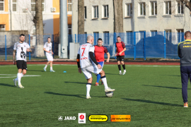 <a href="https://st.getinfootball.com/albums/1093648/67e26cc456e48_1920.jpg" target="_blank">Завантажити оригінал</a>