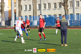 <a href="https://st.getinfootball.com/albums/1093648/67e26ccb6d966_1920.jpg" target="_blank">Завантажити оригінал</a>