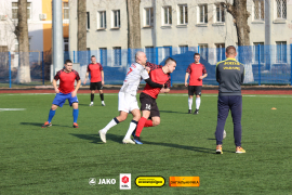 <a href="https://st.getinfootball.com/albums/1093648/67e26ccf77573_1920.jpg" target="_blank">Завантажити оригінал</a>