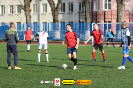 <a href="https://st.getinfootball.com/albums/1093648/67e26cd3637ea_1920.jpg" target="_blank">Завантажити оригінал</a>