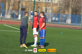 <a href="https://st.getinfootball.com/albums/1093648/67e26cd8aae11_1920.jpg" target="_blank">Завантажити оригінал</a>