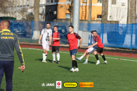 <a href="https://st.getinfootball.com/albums/1093648/67e26cdcbeec0_1920.jpg" target="_blank">Завантажити оригінал</a>