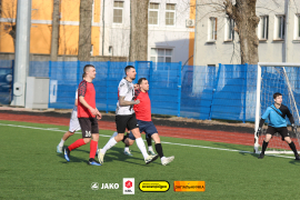 <a href="https://st.getinfootball.com/albums/1093648/67e26ce0b3d41_1920.jpg" target="_blank">Завантажити оригінал</a>