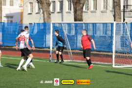 <a href="https://st.getinfootball.com/albums/1093648/67e26ce4f1304_1920.jpg" target="_blank">Завантажити оригінал</a>