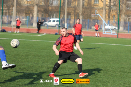 <a href="https://st.getinfootball.com/albums/1093648/67e26ceb03f9e_1920.jpg" target="_blank">Завантажити оригінал</a>