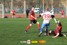 <a href="https://st.getinfootball.com/albums/1093648/67e26cef42632_1920.jpg" target="_blank">Завантажити оригінал</a>