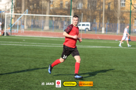 <a href="https://st.getinfootball.com/albums/1093648/67e26cf4242fd_1920.jpg" target="_blank">Завантажити оригінал</a>