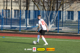 <a href="https://st.getinfootball.com/albums/1093648/67e26cf87fde3_1920.jpg" target="_blank">Завантажити оригінал</a>