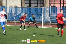 <a href="https://st.getinfootball.com/albums/1093648/67e26cfd1751d_1920.jpg" target="_blank">Завантажити оригінал</a>