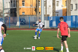 <a href="https://st.getinfootball.com/albums/1093648/67e26d0134c91_1920.jpg" target="_blank">Завантажити оригінал</a>