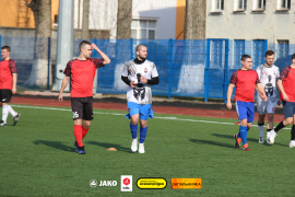 <a href="https://st.getinfootball.com/albums/1093648/67e26d058c1a5_1920.jpg" target="_blank">Завантажити оригінал</a>