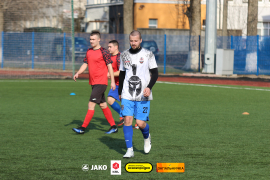<a href="https://st.getinfootball.com/albums/1093648/67e26d0980005_1920.jpg" target="_blank">Завантажити оригінал</a>