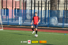 <a href="https://st.getinfootball.com/albums/1093648/67e26d0dcc5df_1920.jpg" target="_blank">Завантажити оригінал</a>