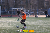 <a href="https://st.getinfootball.com/albums/1093649/67e26b72ca459_1920.jpg" target="_blank">Завантажити оригінал</a>