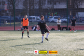 <a href="https://st.getinfootball.com/albums/1093649/67e26b770dddd_1920.jpg" target="_blank">Завантажити оригінал</a>