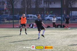 <a href="https://st.getinfootball.com/albums/1093649/67e26b770dddd_1920.jpg" target="_blank">Завантажити оригінал</a>