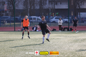 <a href="https://st.getinfootball.com/albums/1093649/67e26b770dddd_1920.jpg" target="_blank">Завантажити оригінал</a>