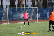 <a href="https://st.getinfootball.com/albums/1093649/67e26b7bc9f61_1920.jpg" target="_blank">Завантажити оригінал</a>