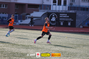 <a href="https://st.getinfootball.com/albums/1093649/67e26b81833e8_1920.jpg" target="_blank">Завантажити оригінал</a>