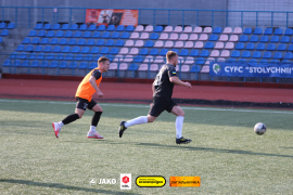 <a href="https://st.getinfootball.com/albums/1093649/67e26b869b4cf_1920.jpg" target="_blank">Завантажити оригінал</a>