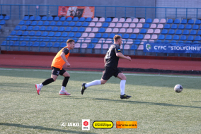 <a href="https://st.getinfootball.com/albums/1093649/67e26b869b4cf_1920.jpg" target="_blank">Завантажити оригінал</a>