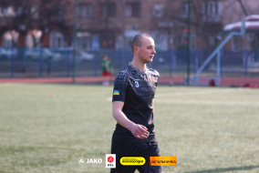 <a href="https://st.getinfootball.com/albums/1093649/67e26b8a26504_1920.jpg" target="_blank">Завантажити оригінал</a>