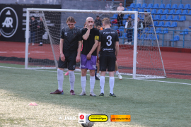 <a href="https://st.getinfootball.com/albums/1093649/67e26b8e74a6d_1920.jpg" target="_blank">Завантажити оригінал</a>
