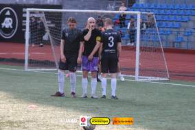 <a href="https://st.getinfootball.com/albums/1093649/67e26b8e74a6d_1920.jpg" target="_blank">Завантажити оригінал</a>