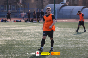 <a href="https://st.getinfootball.com/albums/1093649/67e26b9278f46_1920.jpg" target="_blank">Завантажити оригінал</a>