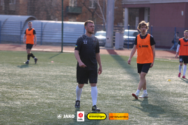 <a href="https://st.getinfootball.com/albums/1093649/67e26b98b4718_1920.jpg" target="_blank">Завантажити оригінал</a>