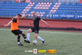 <a href="https://st.getinfootball.com/albums/1093649/67e26b9cd1b1d_1920.jpg" target="_blank">Завантажити оригінал</a>