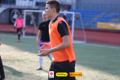 <a href="https://st.getinfootball.com/albums/1093649/67e26ba216b77_1920.jpg" target="_blank">Завантажити оригінал</a>