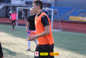 <a href="https://st.getinfootball.com/albums/1093649/67e26ba216b77_1920.jpg" target="_blank">Завантажити оригінал</a>